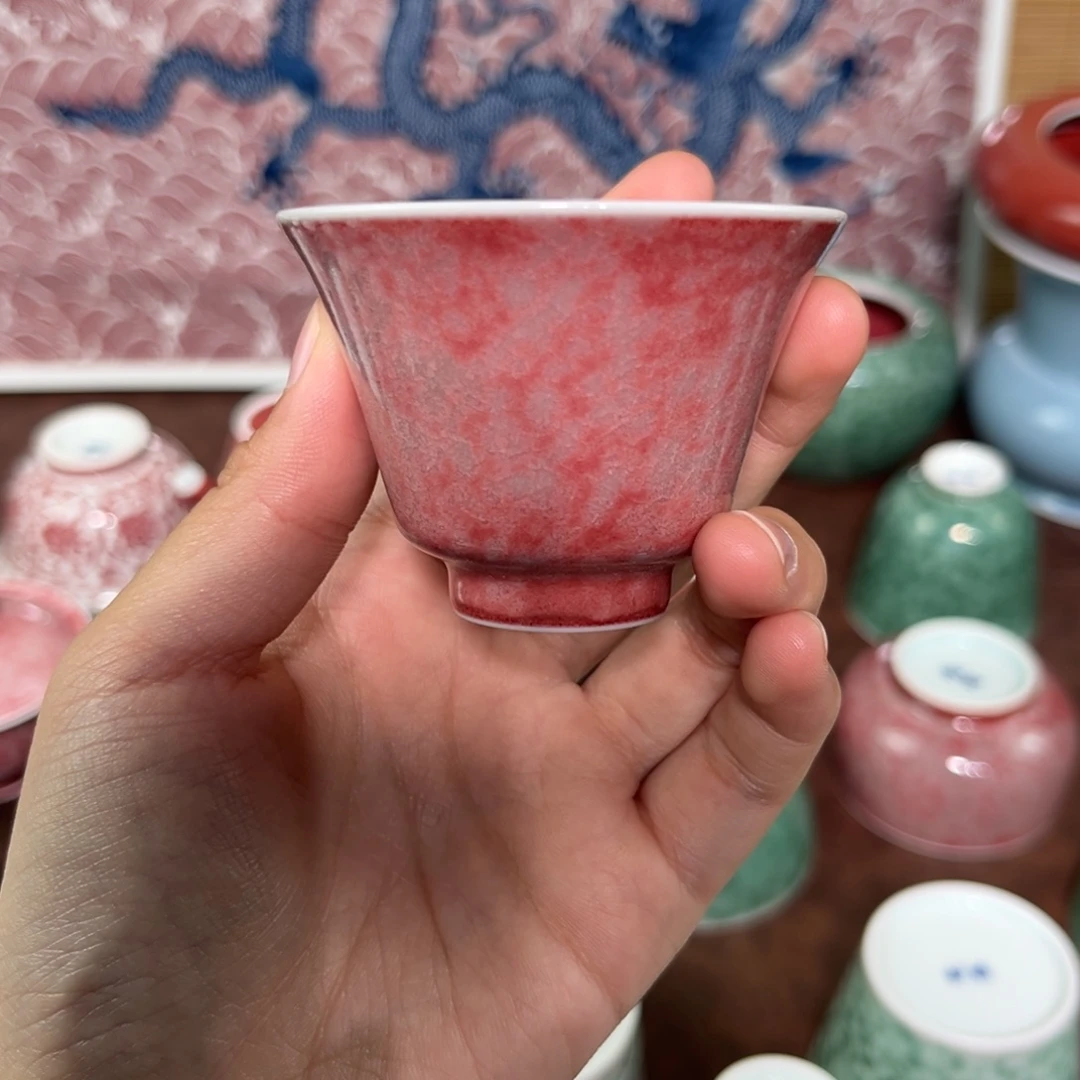 手工艺品琉璃陶瓷陶瓷陶瓷陶瓷