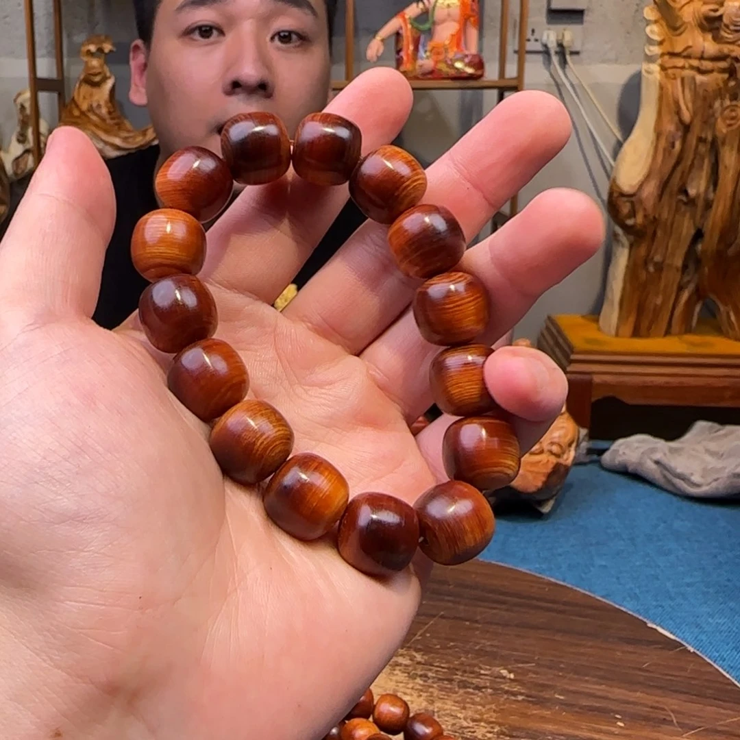 柏木（崖柏）关注一下
