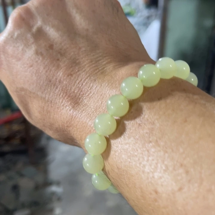 石英质玉未镶嵌吊坠(不含链)