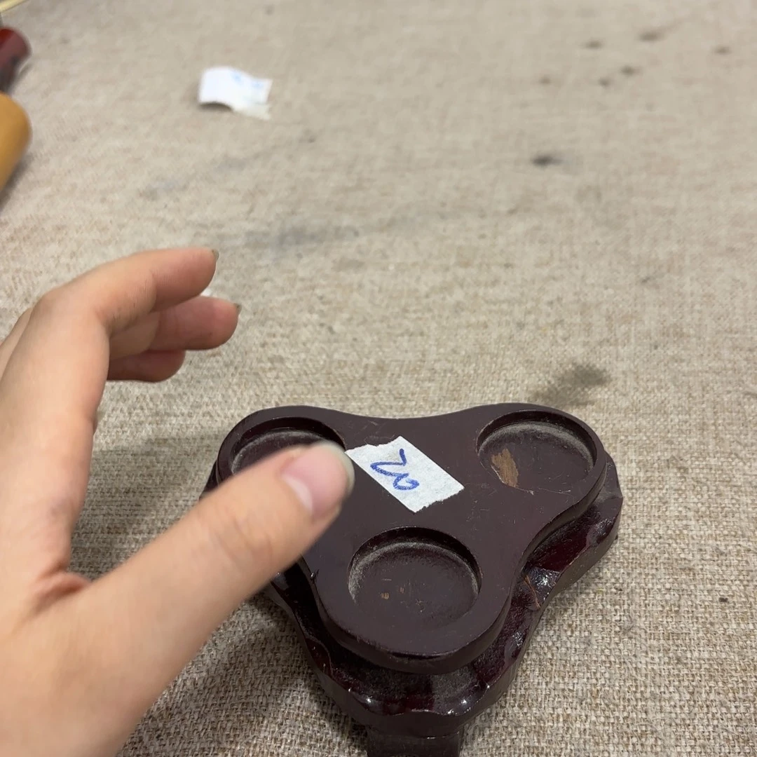非常好看漂亮的物品