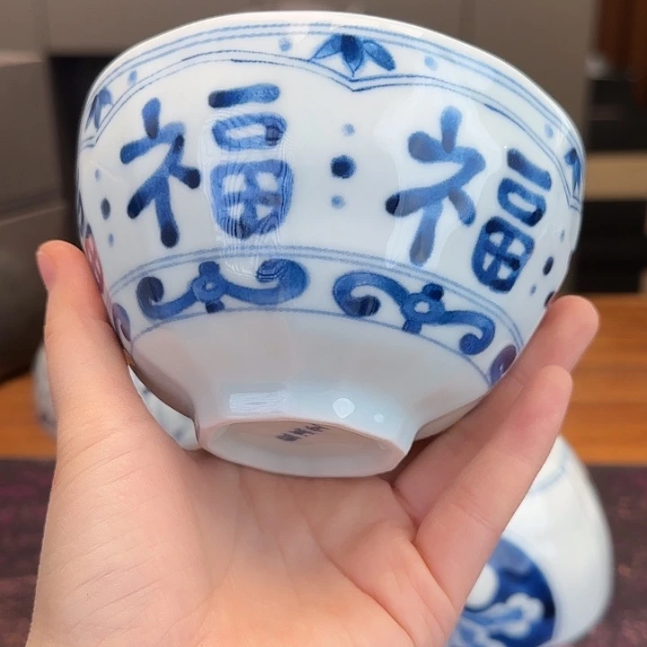 高端进口陶瓷产品