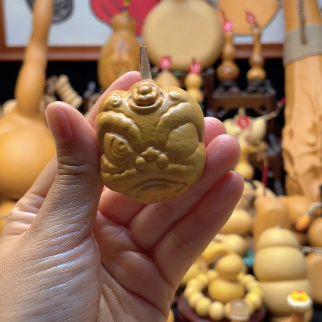 H****y大自然的秘密第十节第