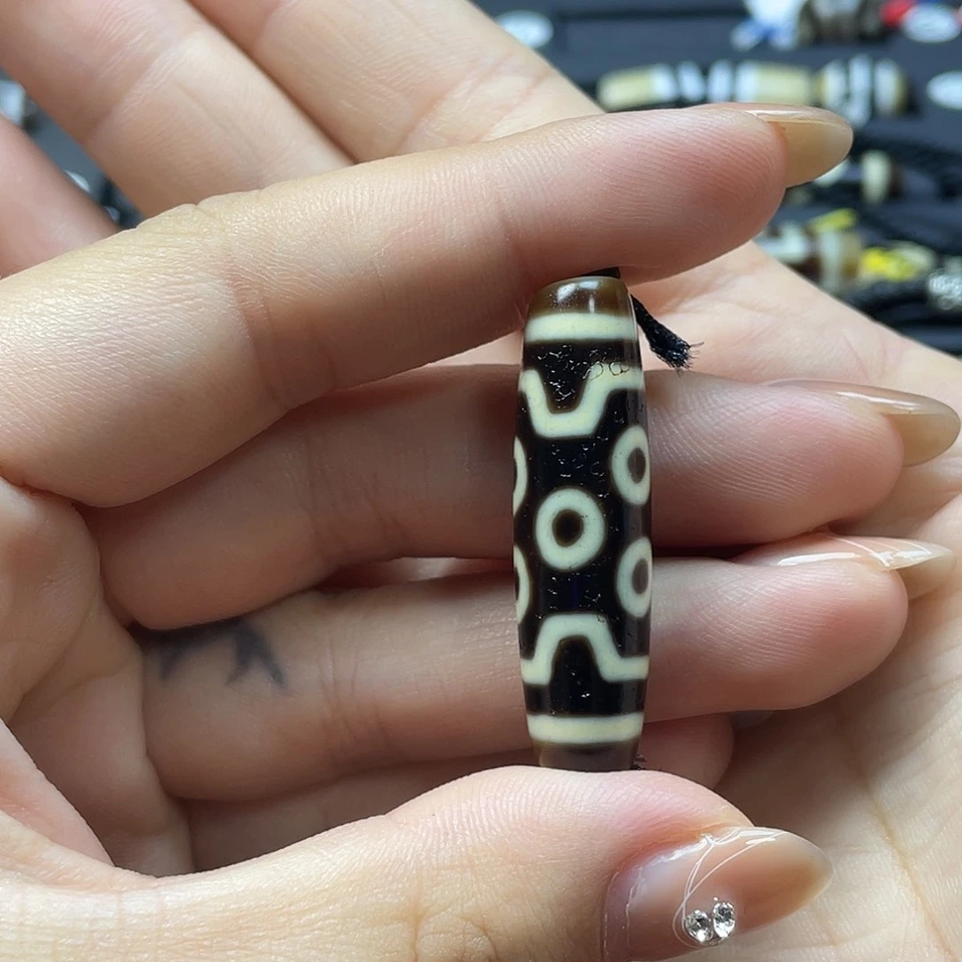 D***o玛瑙/玉髓颈饰/挂件/吊坠手链/手串未镶嵌