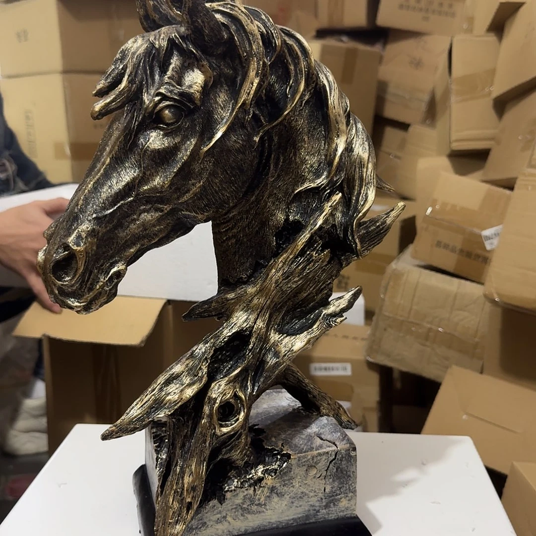 树脂材质盆盆罐罐44