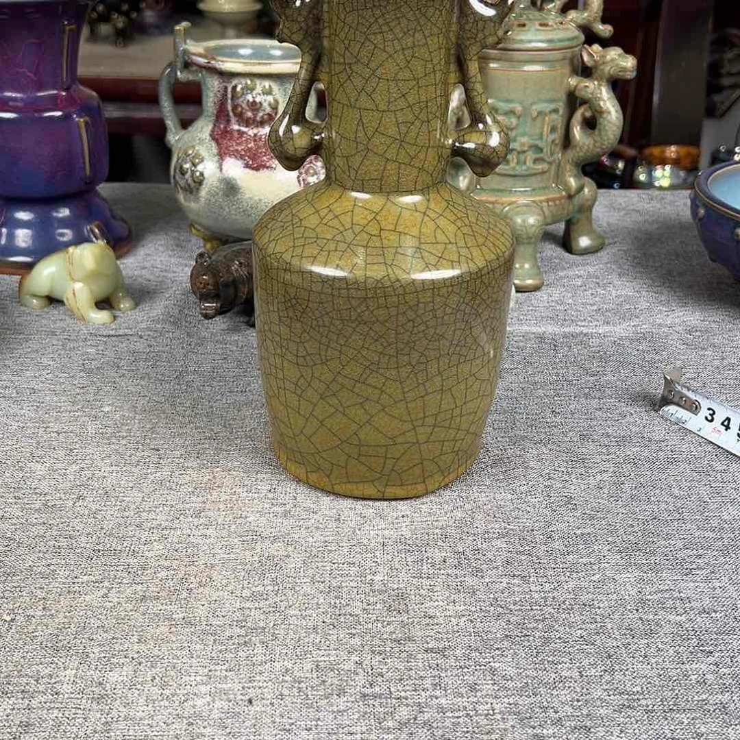 瓷片摆件摆件摆件摆件摆件摆件摆件