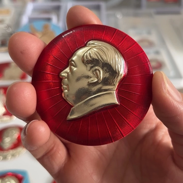 谊**?啊啊啊啊啊啊啊啊