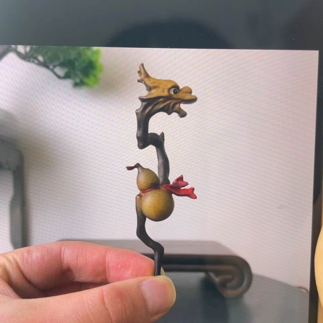树脂制品底座设计