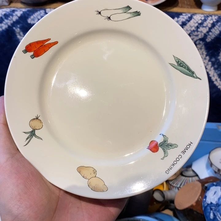 瓷片瓷器瓷器瓷器