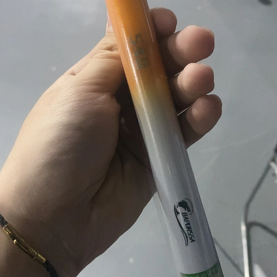 碳素7.2m以上白城5.4米6h