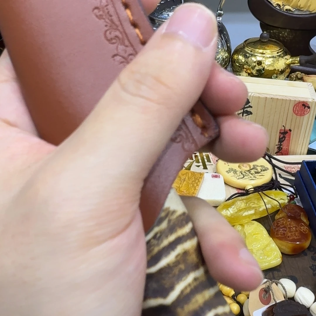 感谢支持，老板发财