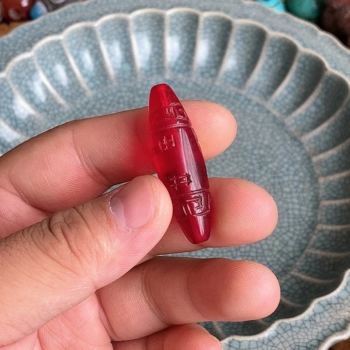 摆件直播瓷器链接36