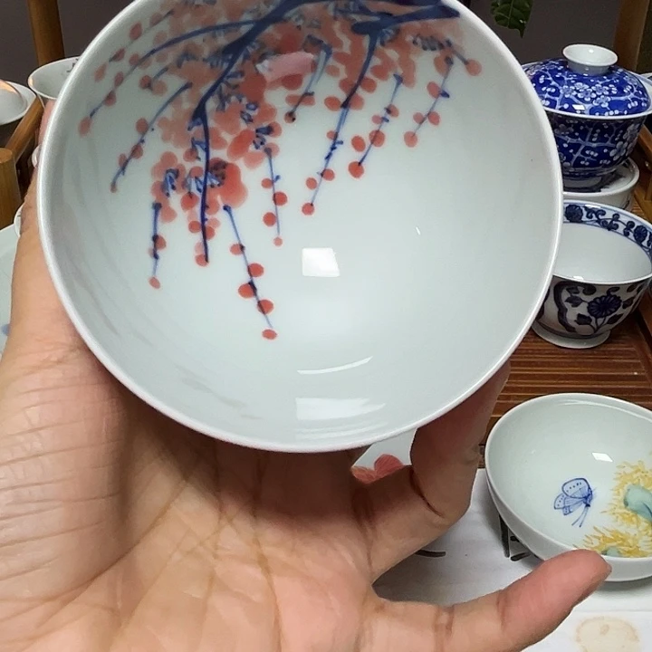 瓷贝贝贝贝贝贝贝贝贝贝贝贝贝贝杯