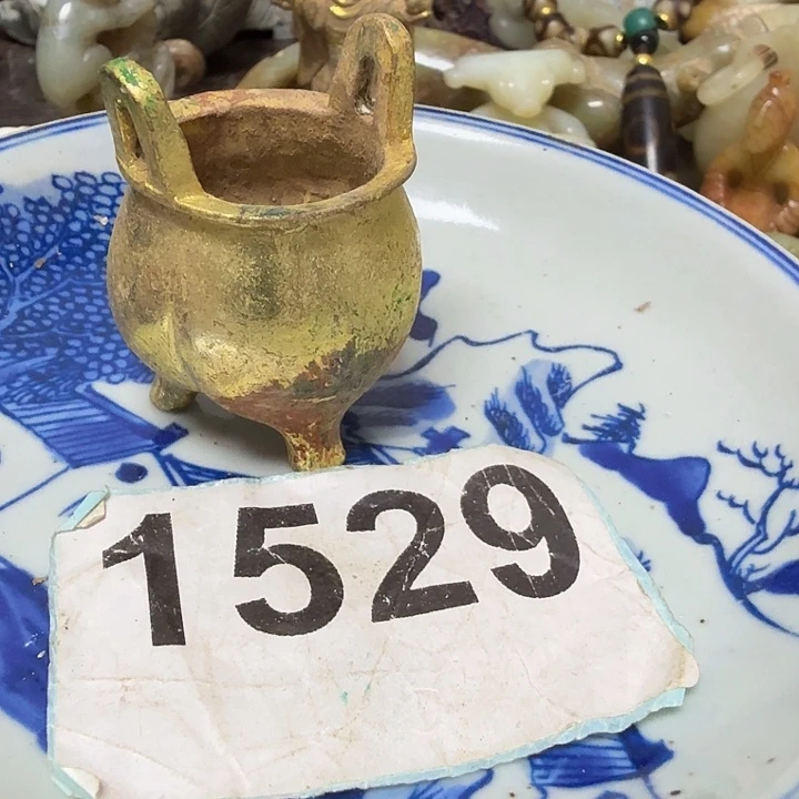 5***3摆件谢谢您一直关心支持