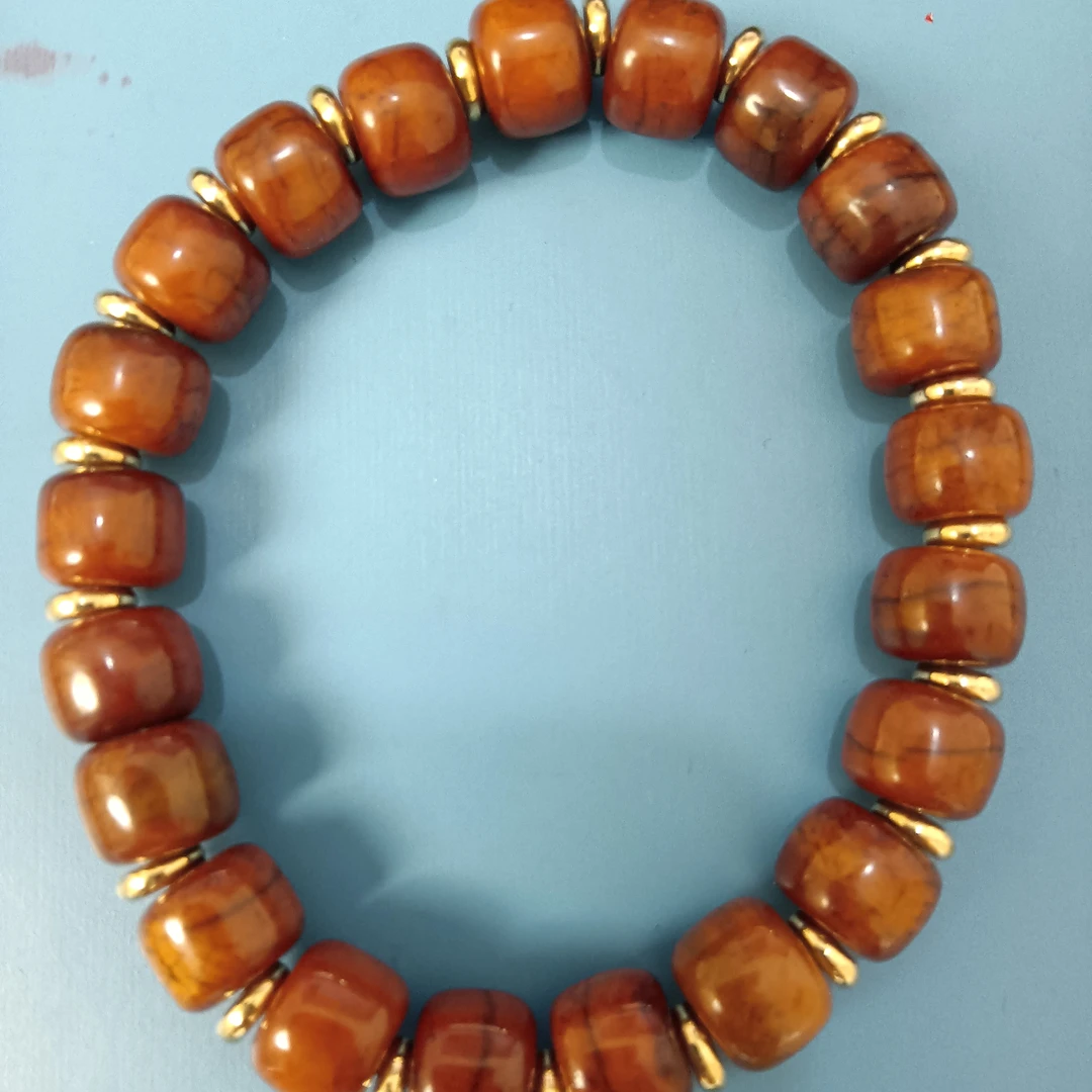 82特色手工艺高级花梨木