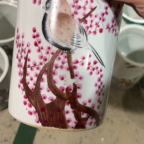 一次也不能再做啊这两样事情