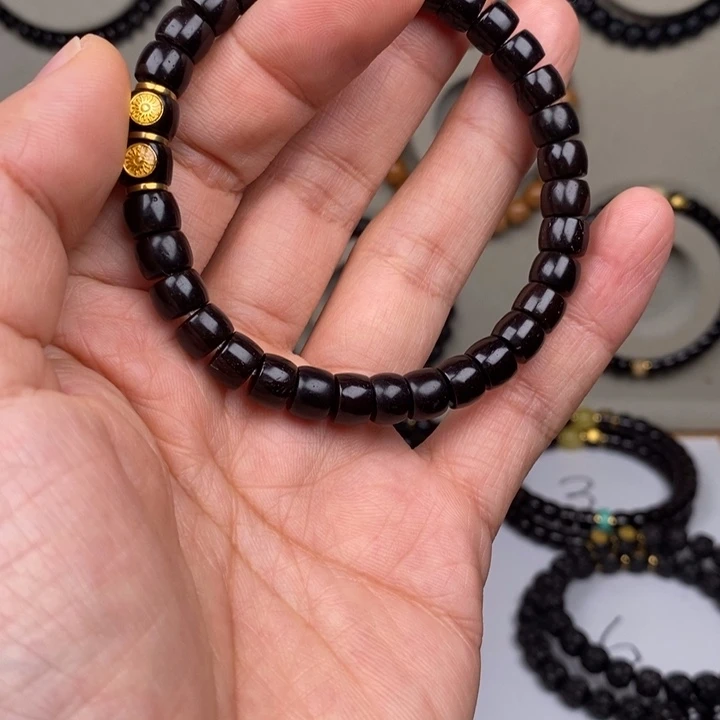 椰蒂手串椰蒂手串