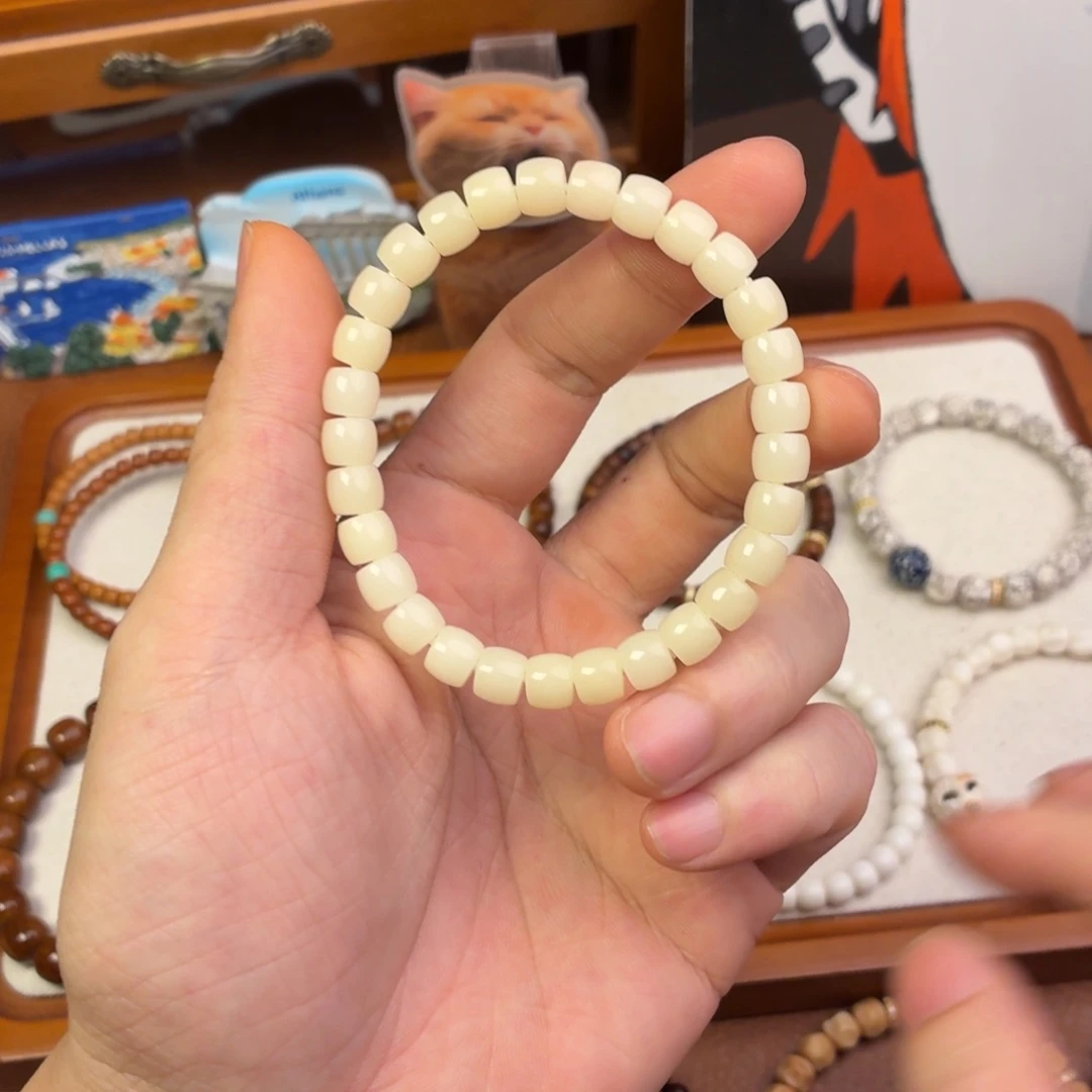 手串/手链菩提多样性