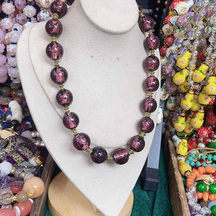 琉璃铜合金琉璃铜合金