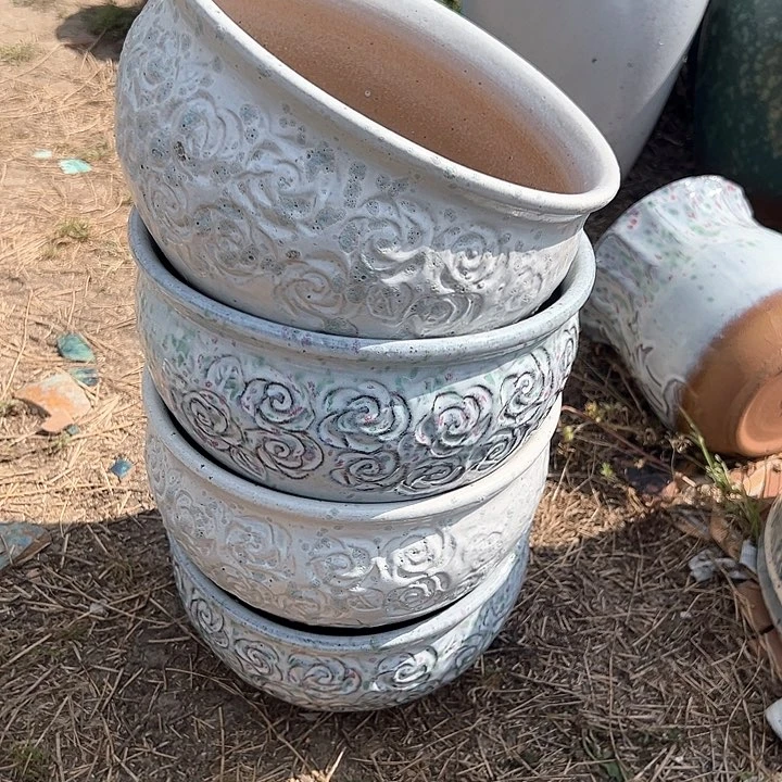 口20高12清仓价。。。。。。。。。。。。