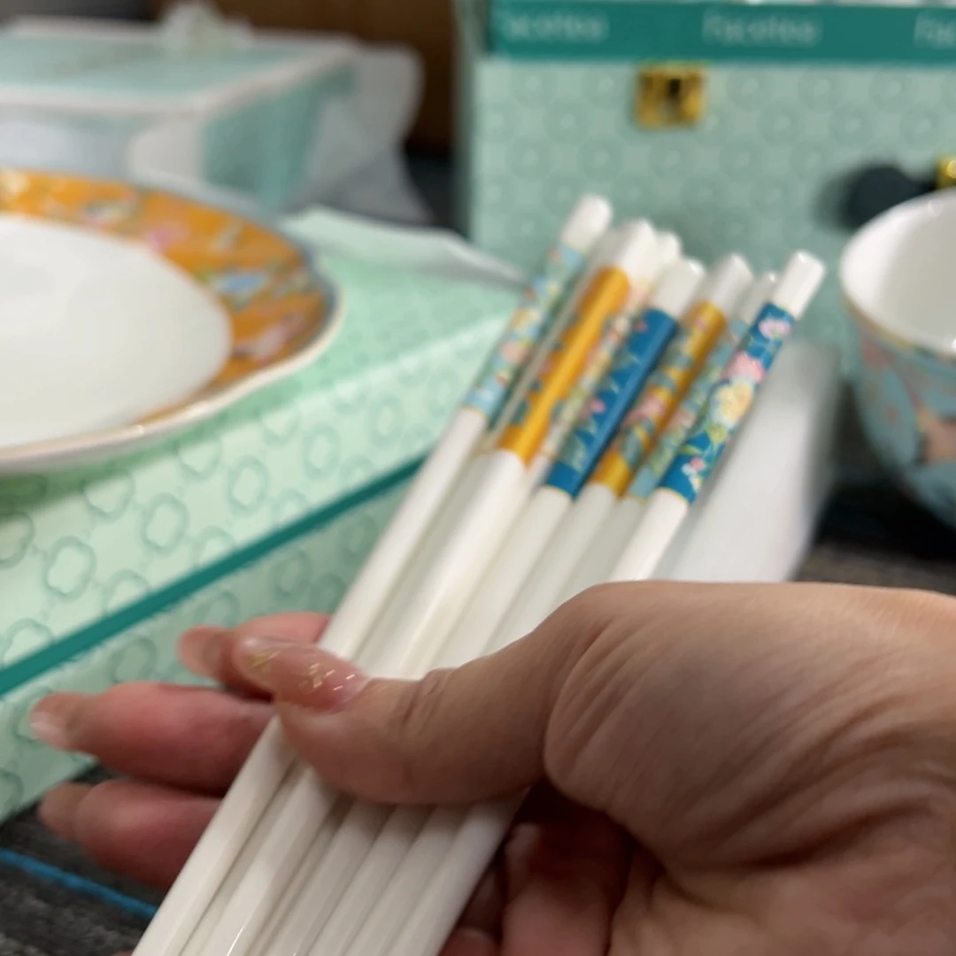 美美美美美瓷器美美