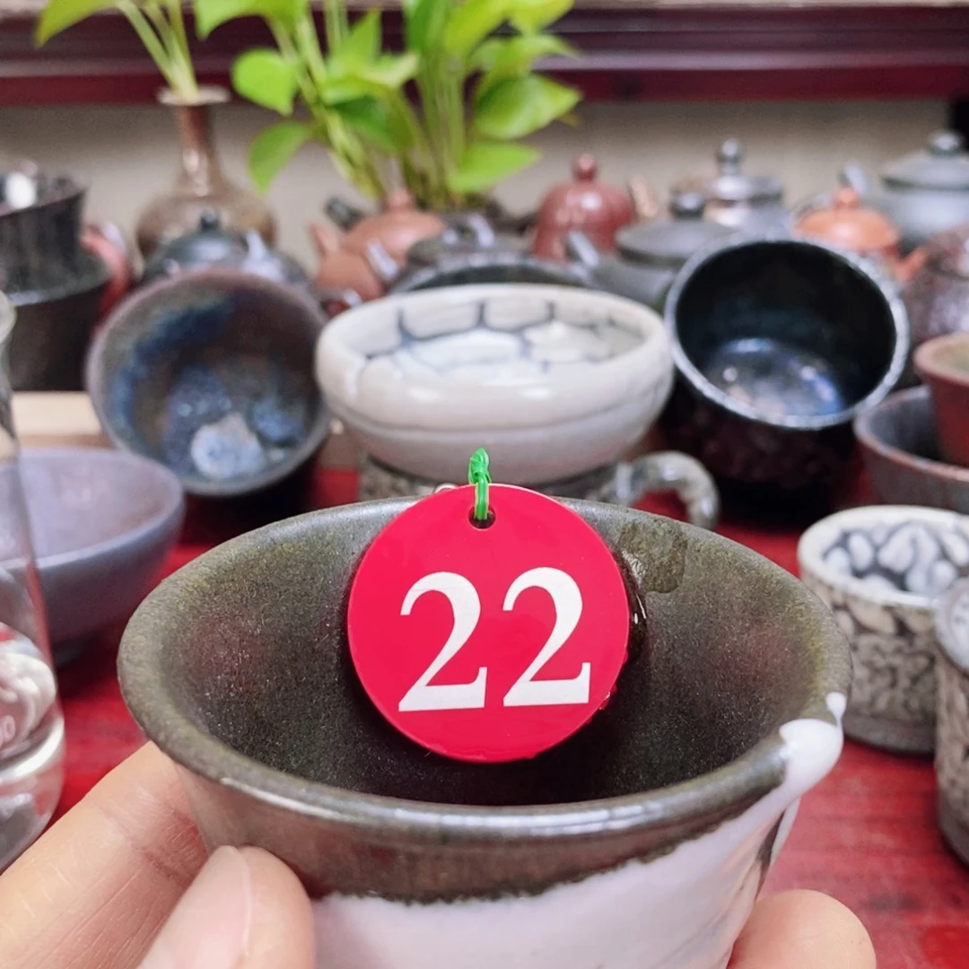 茂***聚茶杯紫砂Tuuiooo5679900