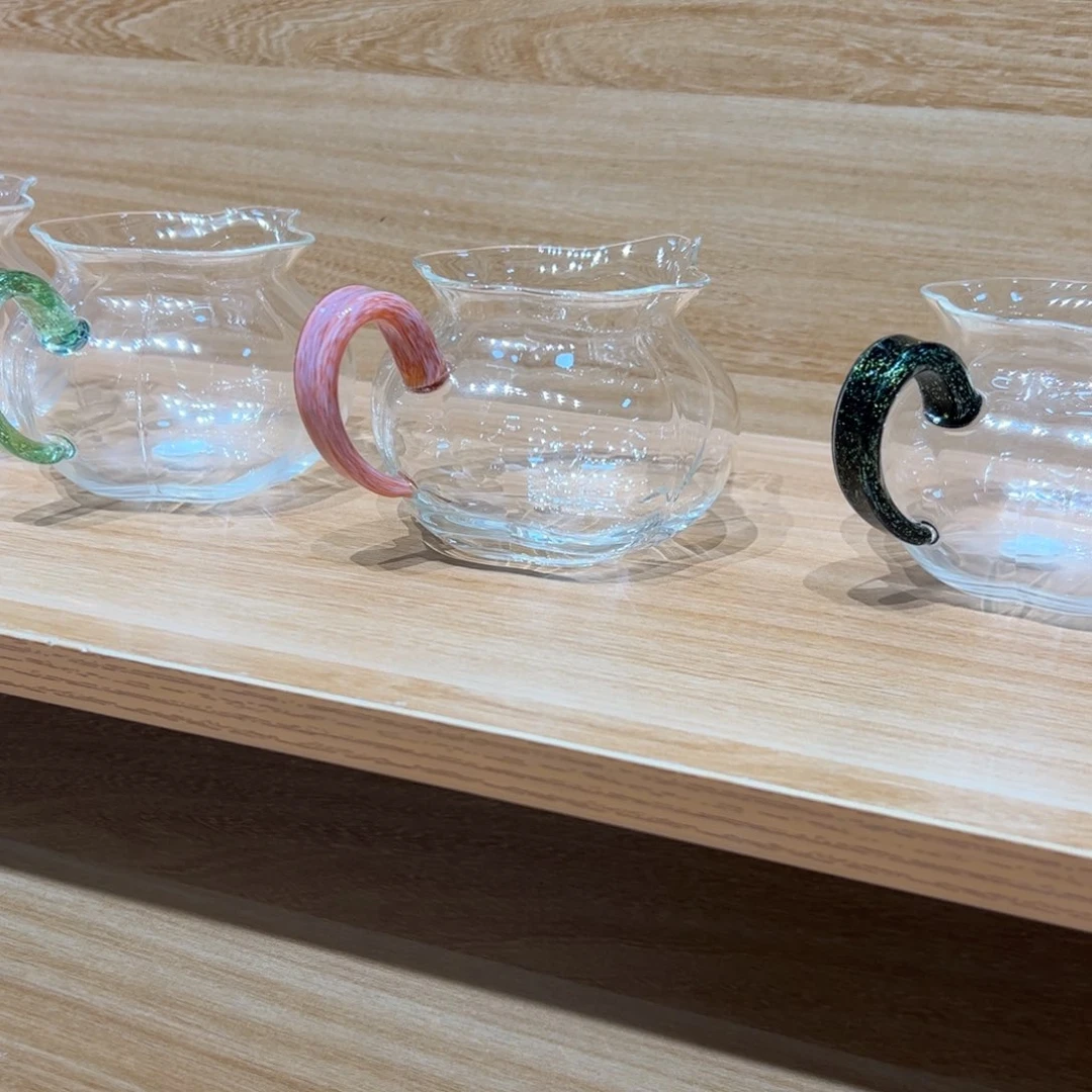 生***鱼霞彩纳福特价包邮