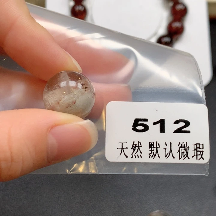 俺****吊坠(不含链)未镶嵌水晶
