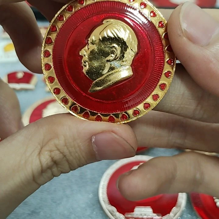 扬**李一一一一一一一一一一一一一