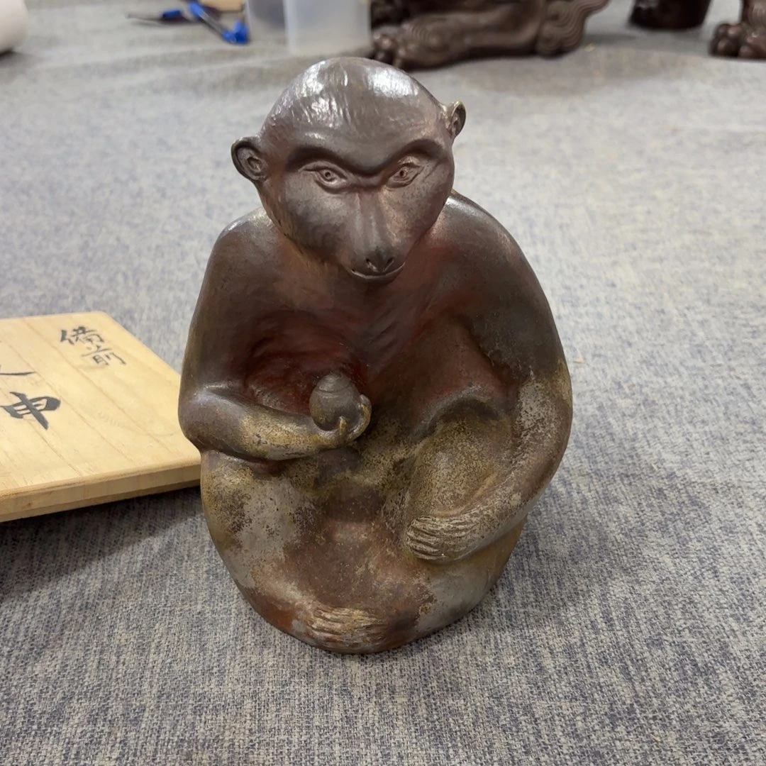 非常美丽漂亮的物品