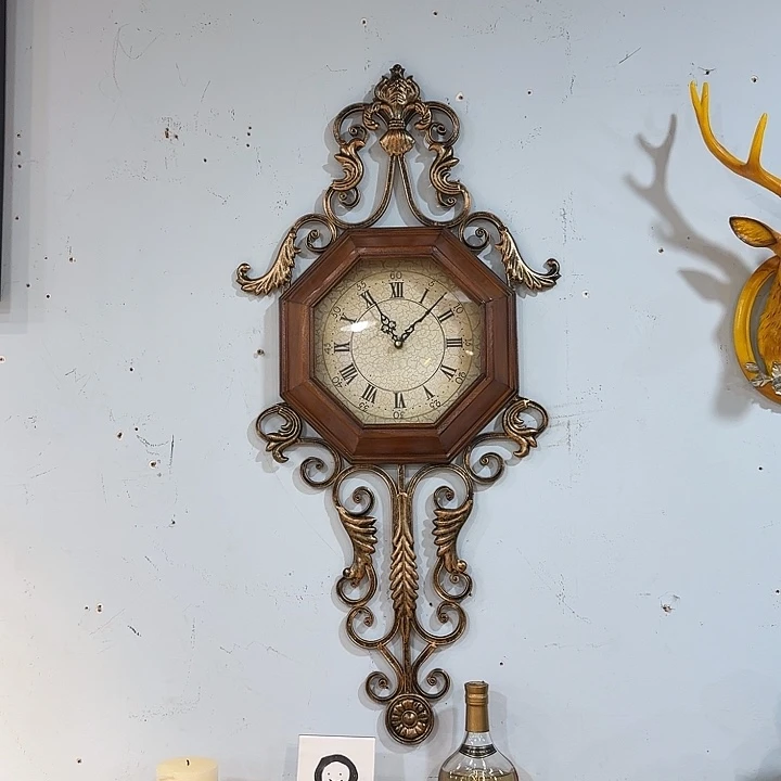 木摆件摆件摆件摆件摆件