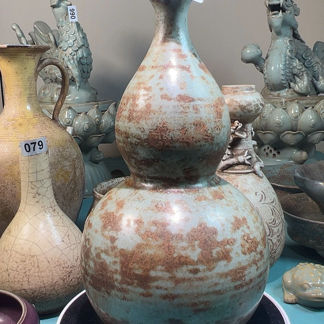 哈哈❤️****哈哈哈哈哈 哈哈