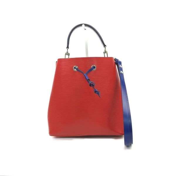 95新/路易威登/包包/250119IQ0022/C1364376933