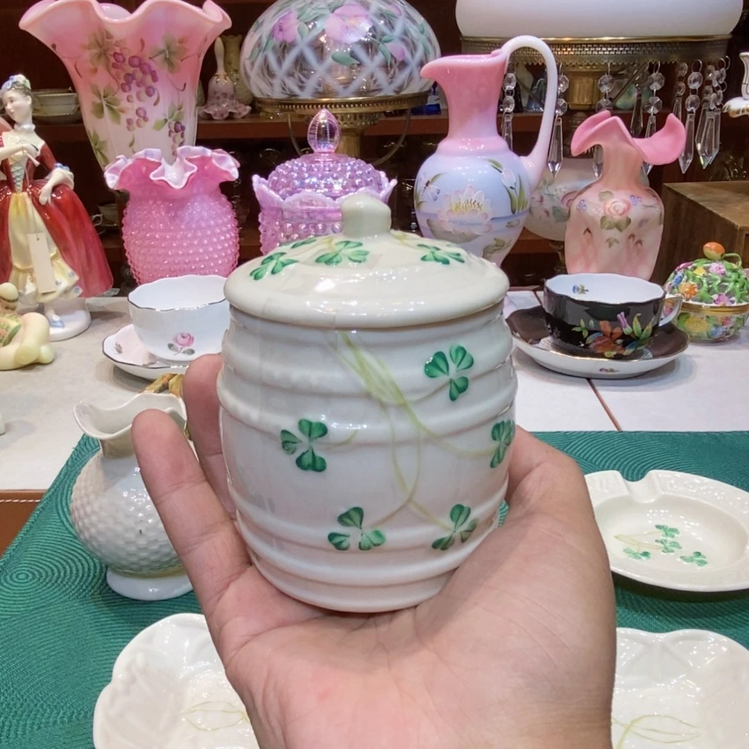 啊啊啊啊啊啊啊啊啊啊