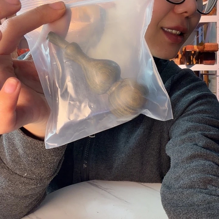 紫檀木类端景台?****^