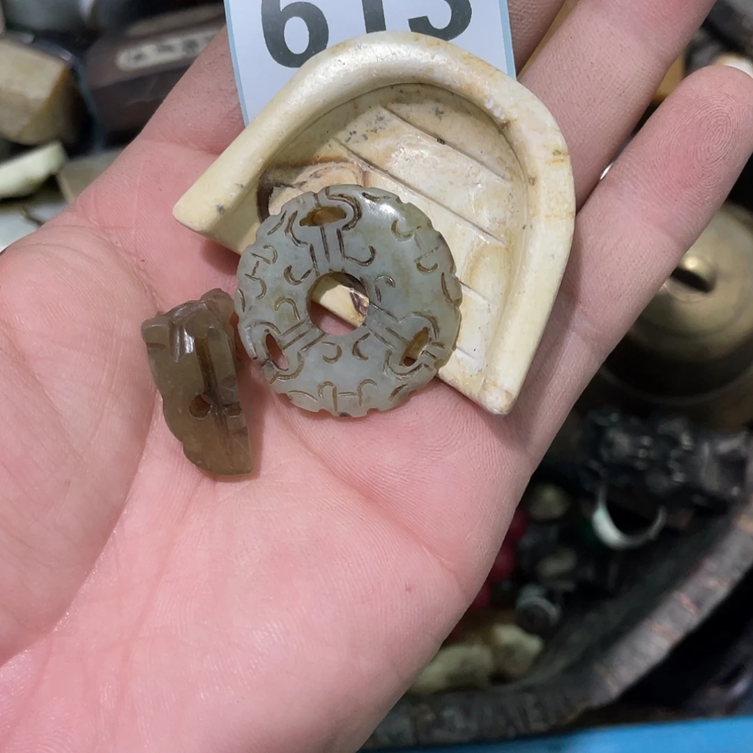 姥***姥陶瓷直播间火爆热卖