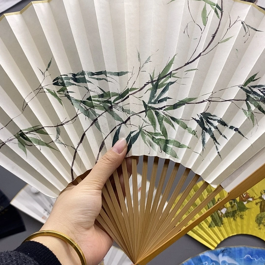 玉竹…玉竹..玉竹..玉竹..玉竹