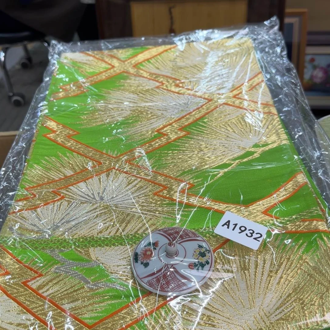 摆件瓷器啊啊啊啊啊啊