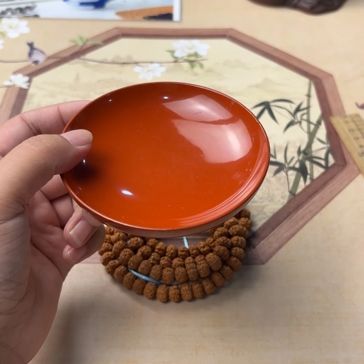 摆件817今日好物分享