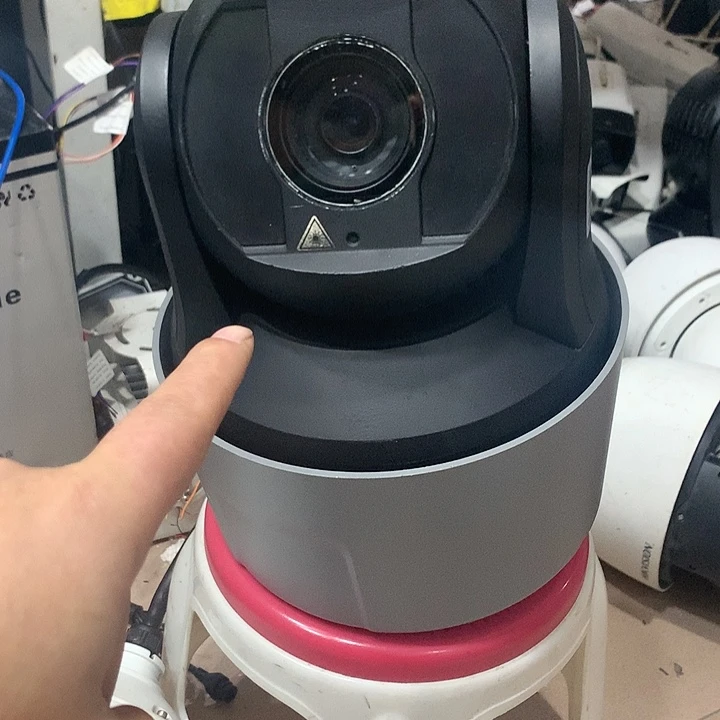 99新IDS版本8225黑光全彩非直连裸机