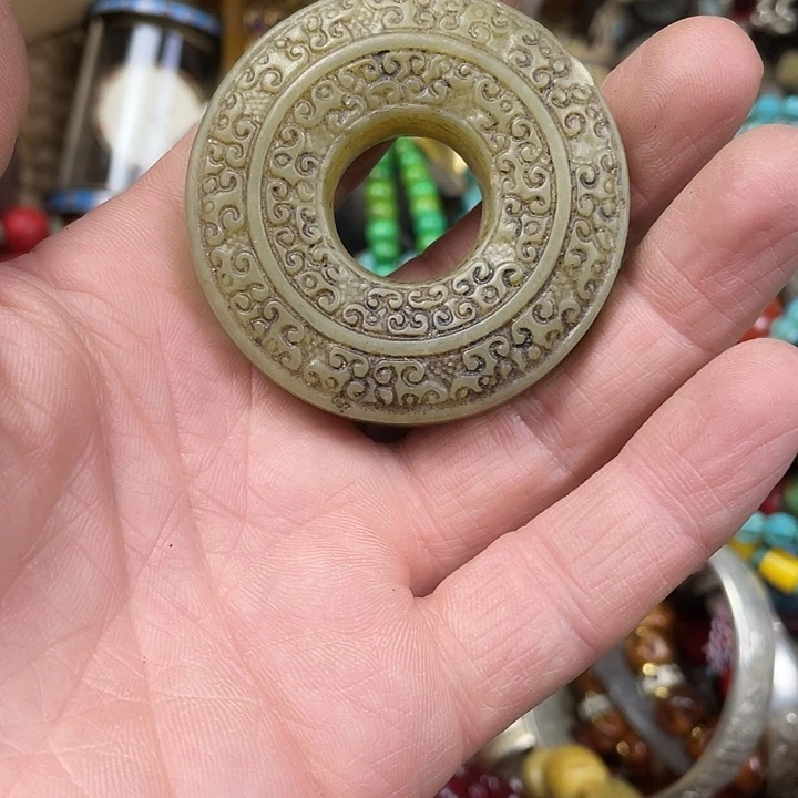 铜器工艺品有限公司