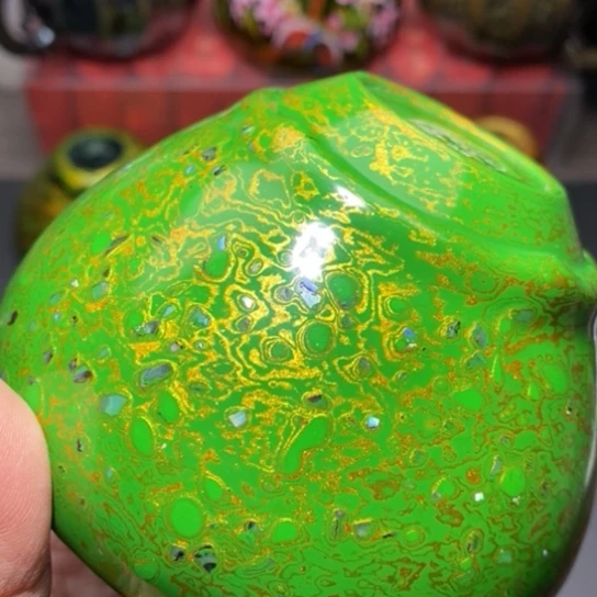 茶盏建盏主人杯茶壶盖碗品茗杯