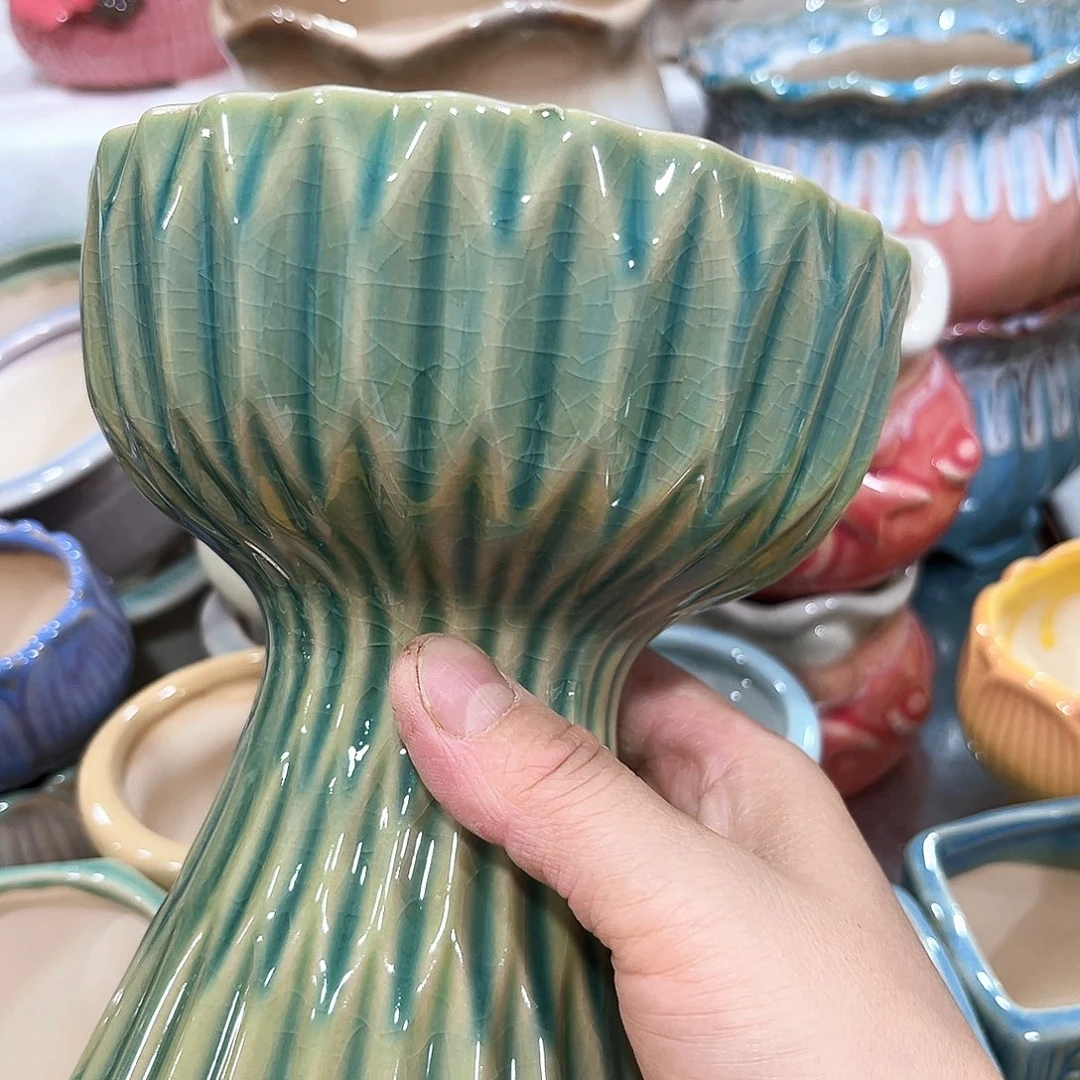 花盆花盆花盆花盆花盆花盆花盆花盆