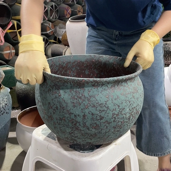 正品口32高24。z z