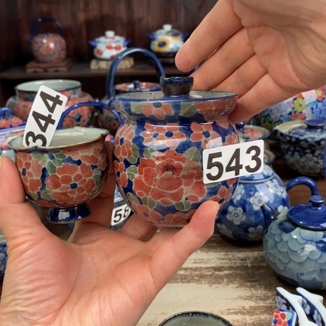 S***夏摆件uuuiiiijjjjjjjjjjjjjjjj