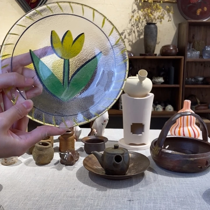 11111111111111111111111111111