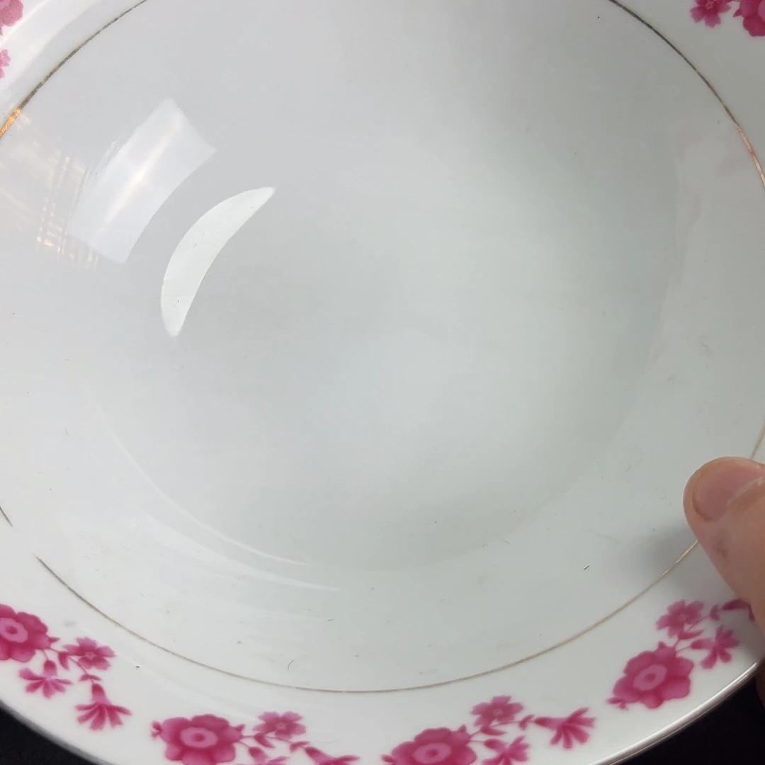 碗?****✨景德镇陶瓷饭碗