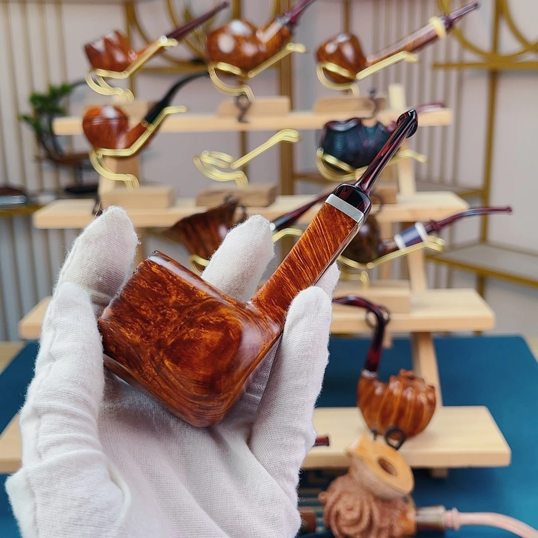 石楠木巴**年11111111111