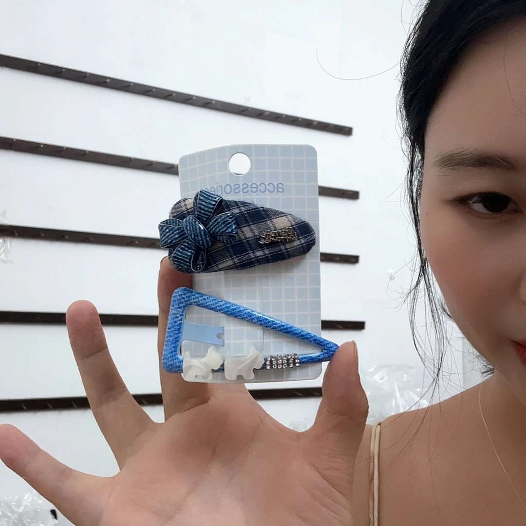 非金属合成立方氧化锆