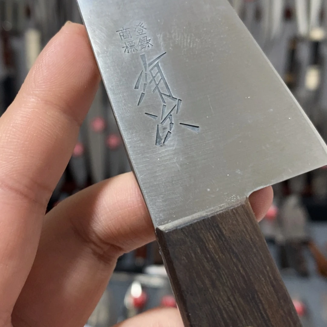 徐***）腈纶24677889999900