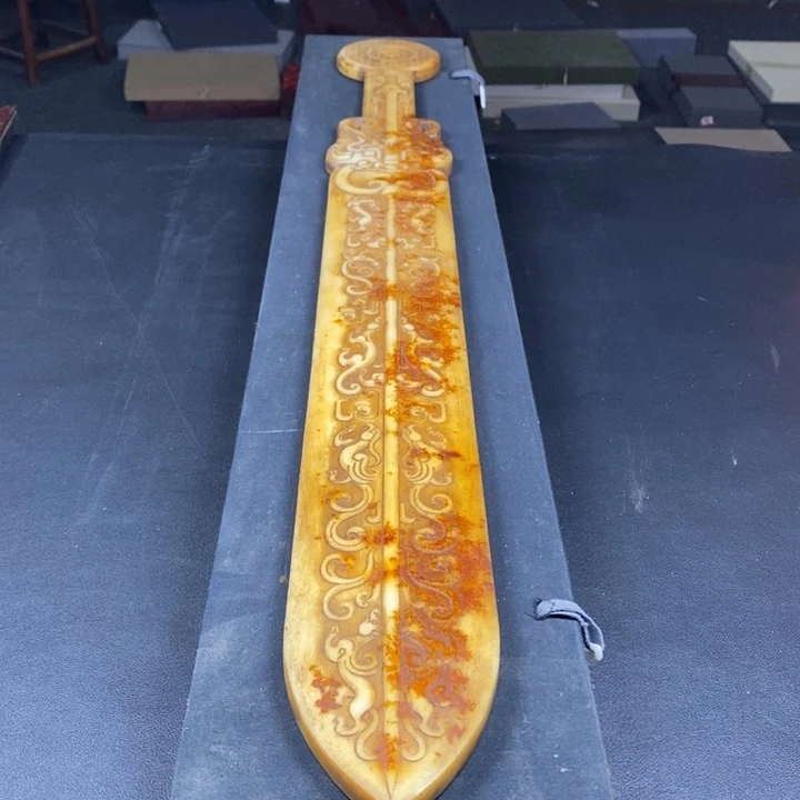 紫砂官方连接一图一物7天无理由